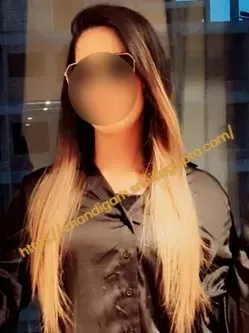 Chandigarh escort service real photo gallery