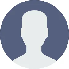 Chandigarh escort review by client Vikram